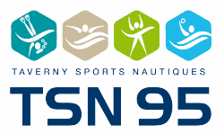 TSN 95