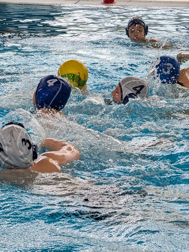 PXL_20250413_121444601