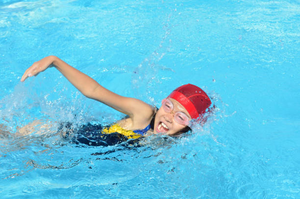 istockphoto-692303954-612x612-1.jpg